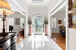 7560 Bridgegate Ct, Sandy Springs, GA 30350 - Photo 8
