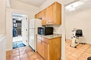 7560 Bridgegate Ct, Sandy Springs, GA 30350 - Photo 76