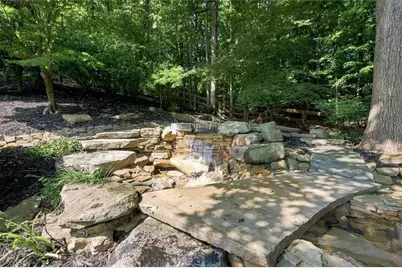 7560 Bridgegate Court, Sandy Springs, GA 30350 - Photo 94