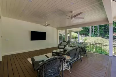 7560 Bridgegate Court, Sandy Springs, GA 30350 - Photo 88