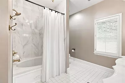 7560 Bridgegate Court, Sandy Springs, GA 30350 - Photo 50