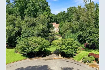 7560 Bridgegate Court, Sandy Springs, GA 30350 - Photo 108