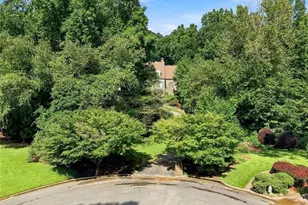 7560 Bridgegate Ct, Sandy Springs, GA 30350 - Photo 108