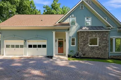 7560 Bridgegate Court, Sandy Springs, GA 30350 - Photo 84