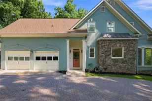 7560 Bridgegate Ct, Sandy Springs, GA 30350 - Photo 84