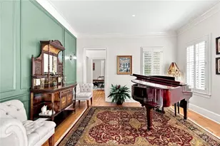 7560 Bridgegate Ct, Sandy Springs, GA 30350 - Photo 8