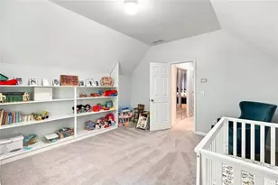 7560 Bridgegate Ct, Sandy Springs, GA 30350 - Photo 56
