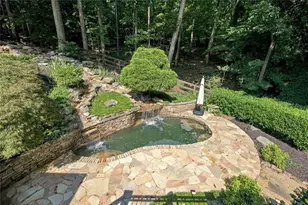 7560 Bridgegate Ct, Sandy Springs, GA 30350 - Photo 96