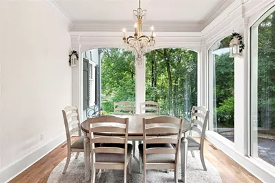 7560 Bridgegate Court, Sandy Springs, GA 30350 - Photo 32