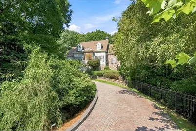 7560 Bridgegate Court, Sandy Springs, GA 30350 - Photo 106