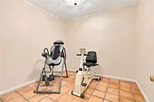 7560 Bridgegate Ct, Sandy Springs, GA 30350 - Photo 74