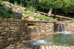 7560 Bridgegate Ct, Sandy Springs, GA 30350 - Photo 98