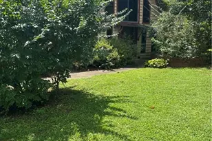 490 Coleman Dr, Roswell, GA 30075 - Photo 4