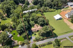 490 Coleman Dr, Roswell, GA 30075 - Photo 2