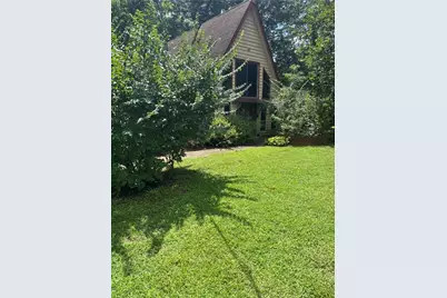 490 Coleman Drive, Roswell, GA 30075 - Photo 1