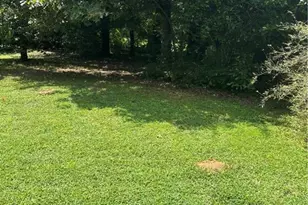 490 Coleman Dr, Roswell, GA 30075 - Photo 6
