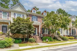 2830 Langford Commons Dr, Norcross, GA 30071 - Photo 2