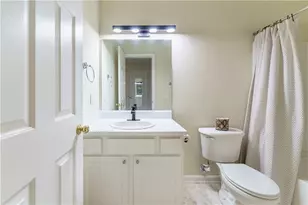 2830 Langford Commons Dr, Norcross, GA 30071 - Photo 42