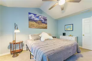 2830 Langford Commons Dr, Norcross, GA 30071 - Photo 24