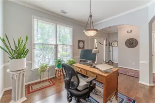 2830 Langford Commons Dr, Norcross, GA 30071 - Photo 8
