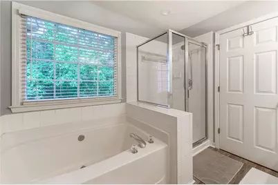 2830 Langford Commons Drive, Norcross, GA 30071 - Photo 24