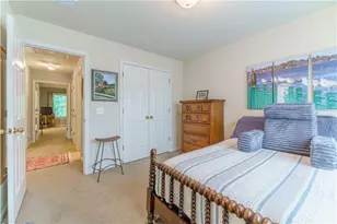 2830 Langford Commons Dr, Norcross, GA 30071 - Photo 36