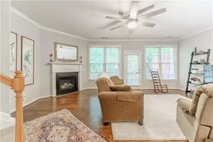 2830 Langford Commons Dr, Norcross, GA 30071 - Photo 16