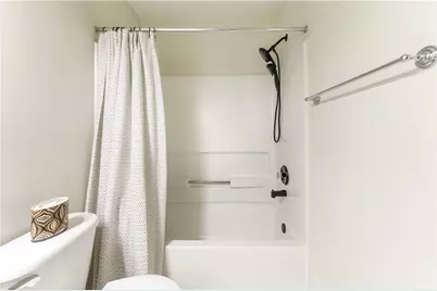 2830 Langford Commons Drive, Norcross, GA 30071 - Photo 36