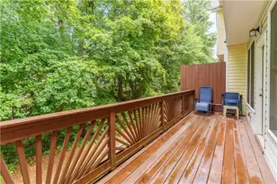 2830 Langford Commons Dr, Norcross, GA 30071 - Photo 48