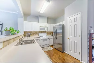 2830 Langford Commons Drive, Norcross, GA 30071 - Photo 10
