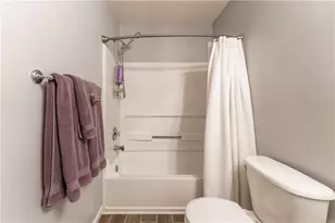 2830 Langford Commons Dr, Norcross, GA 30071 - Photo 38