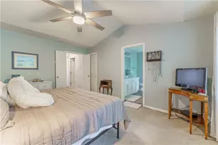 2830 Langford Commons Dr, Norcross, GA 30071 - Photo 26