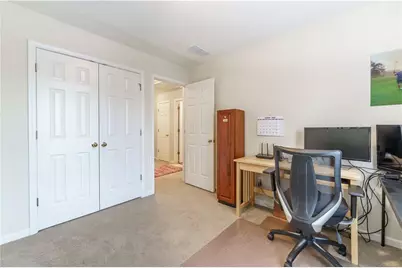2830 Langford Commons Drive, Norcross, GA 30071 - Photo 28