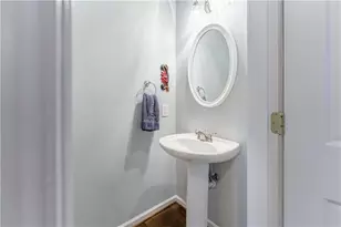 2830 Langford Commons Dr, Norcross, GA 30071 - Photo 22