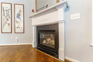 2830 Langford Commons Dr, Norcross, GA 30071 - Photo 20