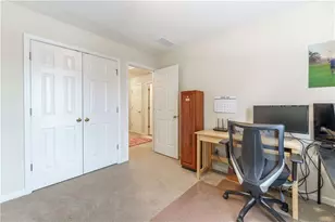 2830 Langford Commons Dr, Norcross, GA 30071 - Photo 34