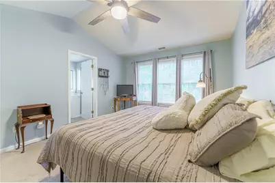 2830 Langford Commons Drive, Norcross, GA 30071 - Photo 20