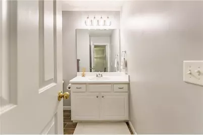 2830 Langford Commons Drive, Norcross, GA 30071 - Photo 30