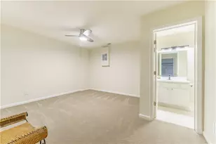 2830 Langford Commons Dr, Norcross, GA 30071 - Photo 40