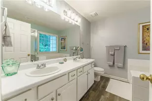 2830 Langford Commons Dr, Norcross, GA 30071 - Photo 28