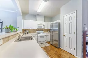 2830 Langford Commons Dr, Norcross, GA 30071 - Photo 12