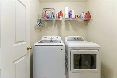 2830 Langford Commons Drive, Norcross, GA 30071 - Photo 32