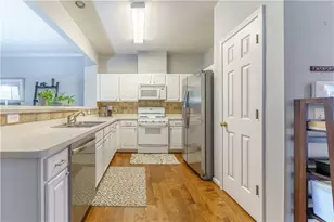 2830 Langford Commons Dr, Norcross, GA 30071 - Photo 10