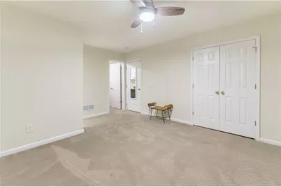 2830 Langford Commons Drive, Norcross, GA 30071 - Photo 34