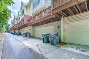 2830 Langford Commons Dr, Norcross, GA 30071 - Photo 50
