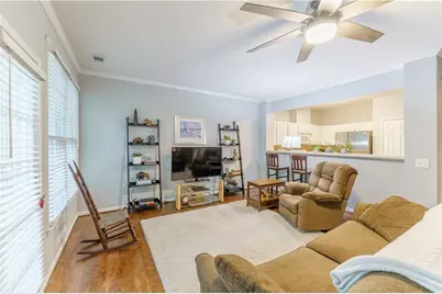 2830 Langford Commons Drive, Norcross, GA 30071 - Photo 16