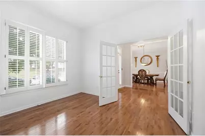 285 Merritt Drive, Lawrenceville, GA 30044 - Photo 12