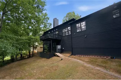 285 Merritt Drive, Lawrenceville, GA 30044 - Photo 40