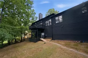 285 Merritt Dr, Lawrenceville, GA 30044 - Photo 40