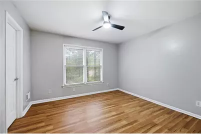 285 Merritt Drive, Lawrenceville, GA 30044 - Photo 24